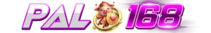 Palo168
