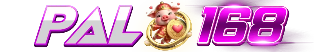 Palo168